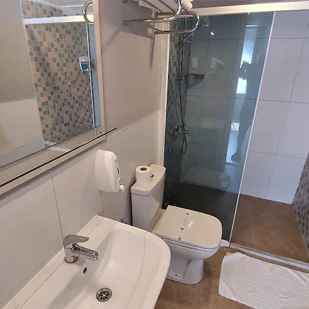 Armoni City Hotel *