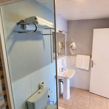 Armoni City Hotel