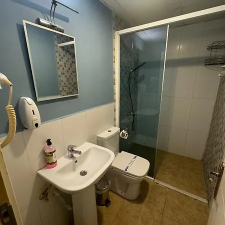 Hotel Armoni City